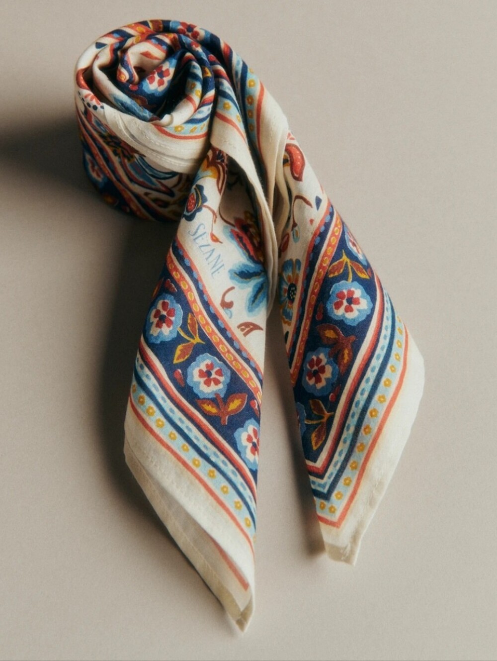 Scarf